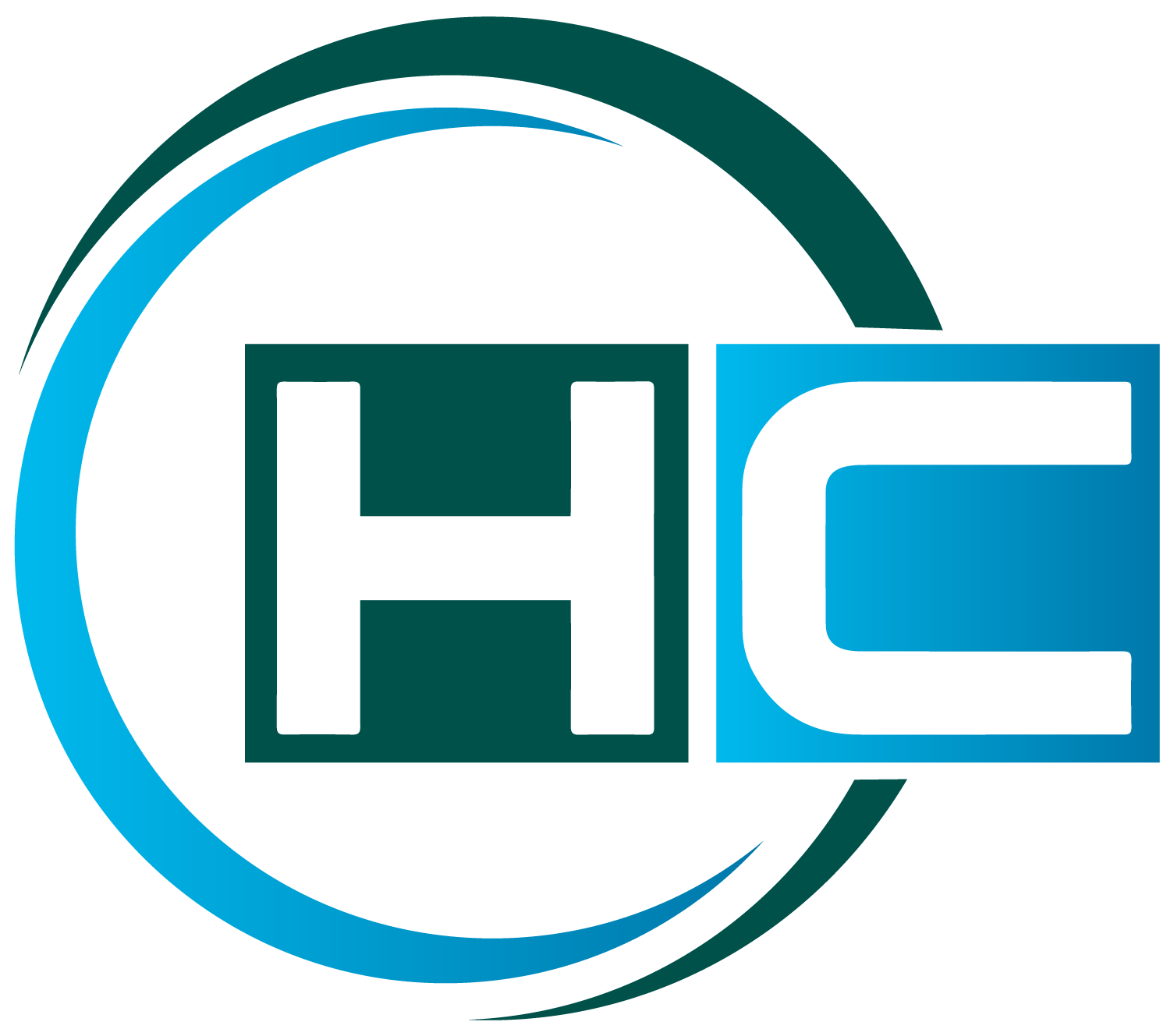 Hasanah Centre
